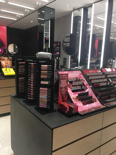 Cosmetics Store «MAC Cosmetics», reviews and photos, 3333 Bristol St, Costa Mesa, CA 92626, USA