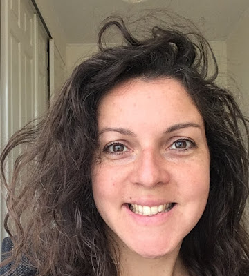 Claire DUFIL, Naturopathe à Eauze