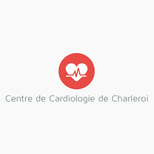 Centre de Cardiologie de Charleroi - Gembloers
