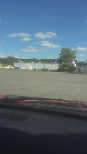 Home Improvement Store «Tractor Supply Co.», reviews and photos, 1161 Broadway, Bangor, ME 04401, USA