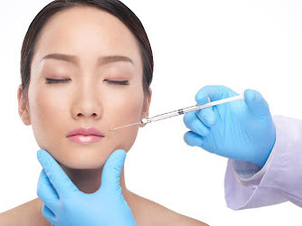 Maui Medi-Spa and Cosmetic Laser: Rose Guzman, MD