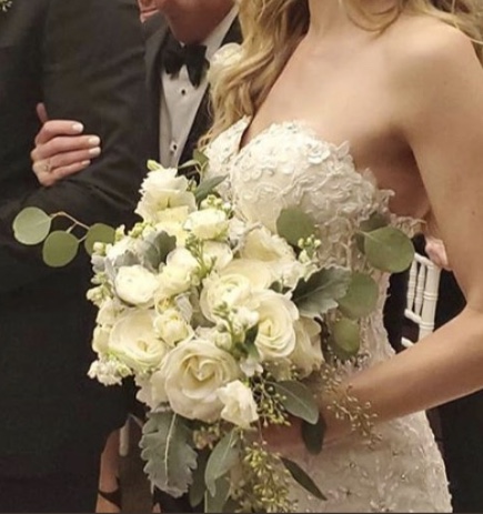 Florist «Allure Floral Design», reviews and photos, 1 3rd St, East Brunswick, NJ 08816, USA