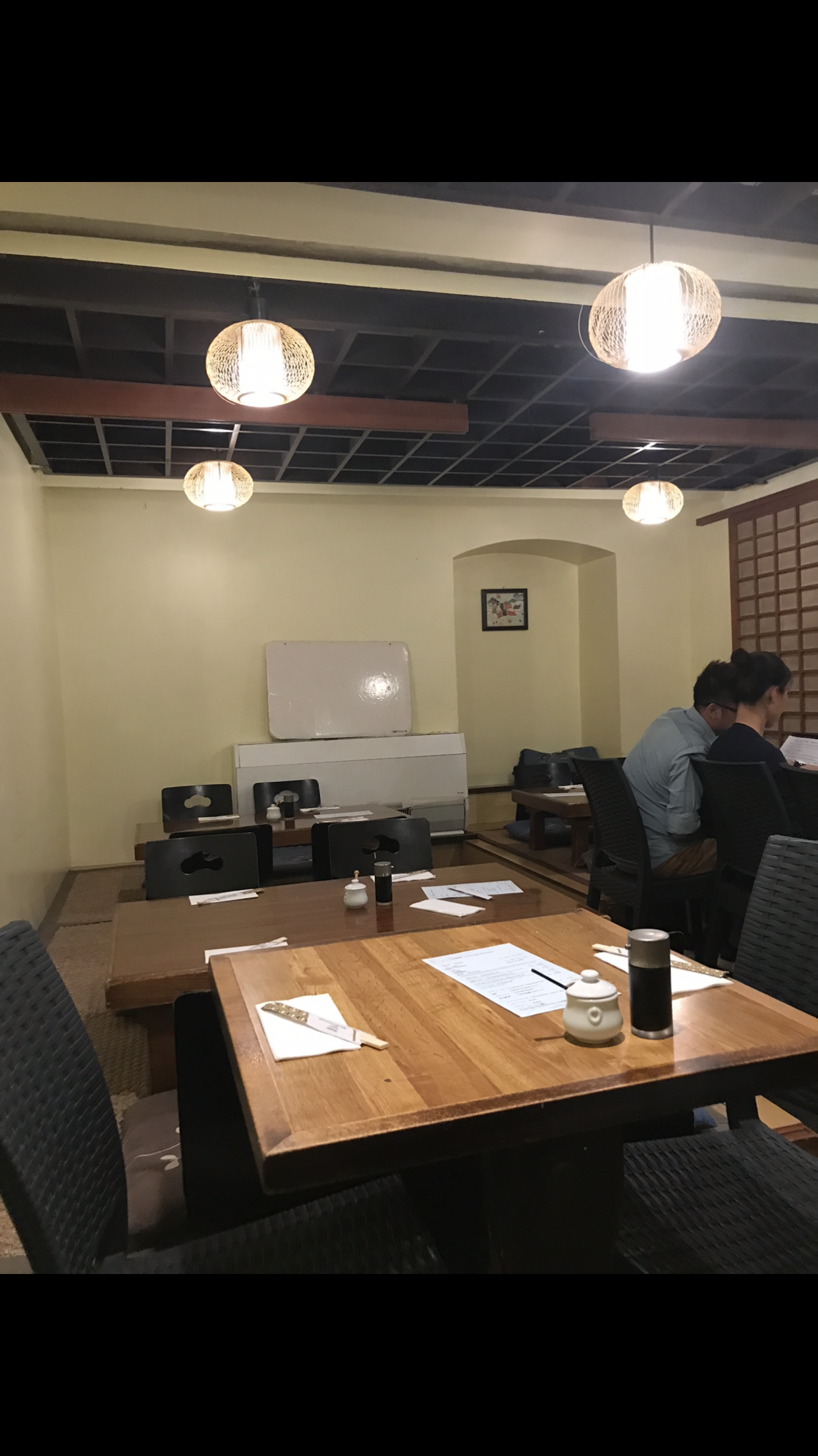 Photo n° 3 de l'avis de ylyu.o fait le 23/04/2018 à 17:54