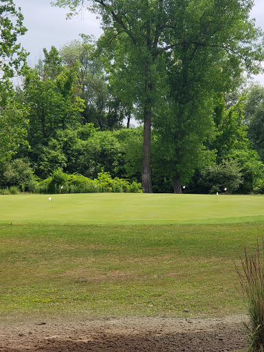 Golf Course «Butternut Creek Golf Course», reviews and photos, 5050 Jamesville Rd, Jamesville, NY 13078, USA