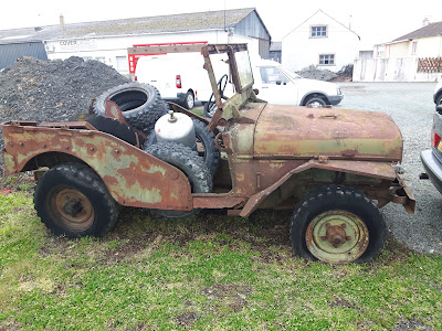Cpr Automobile à La Chapelle-du-Noyer
