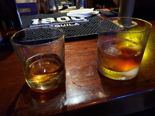 Bar «Bottle & Tap», reviews and photos, 11445 Coursey Blvd, Baton Rouge, LA 70816, USA