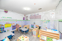 Aspire Early Learning Academy, LLC #3 - Photo 6 - Car repair in Columbia, SC, Columbia