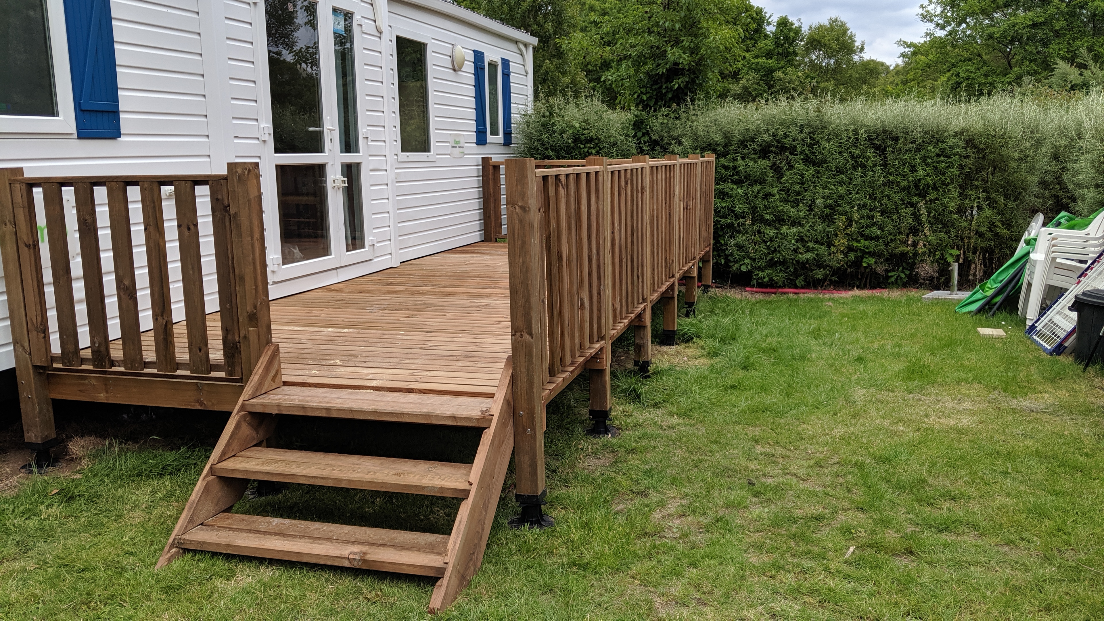 Photo n° 2 de l'avis de Marcus.d fait le 30/05/2019 à 17:11