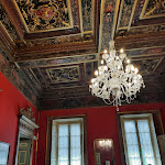 Photo n°1 de l'avis de Roberta.a fait le 17/08/2022 à 19:36 sur le  Hosteria 700 à Cremona