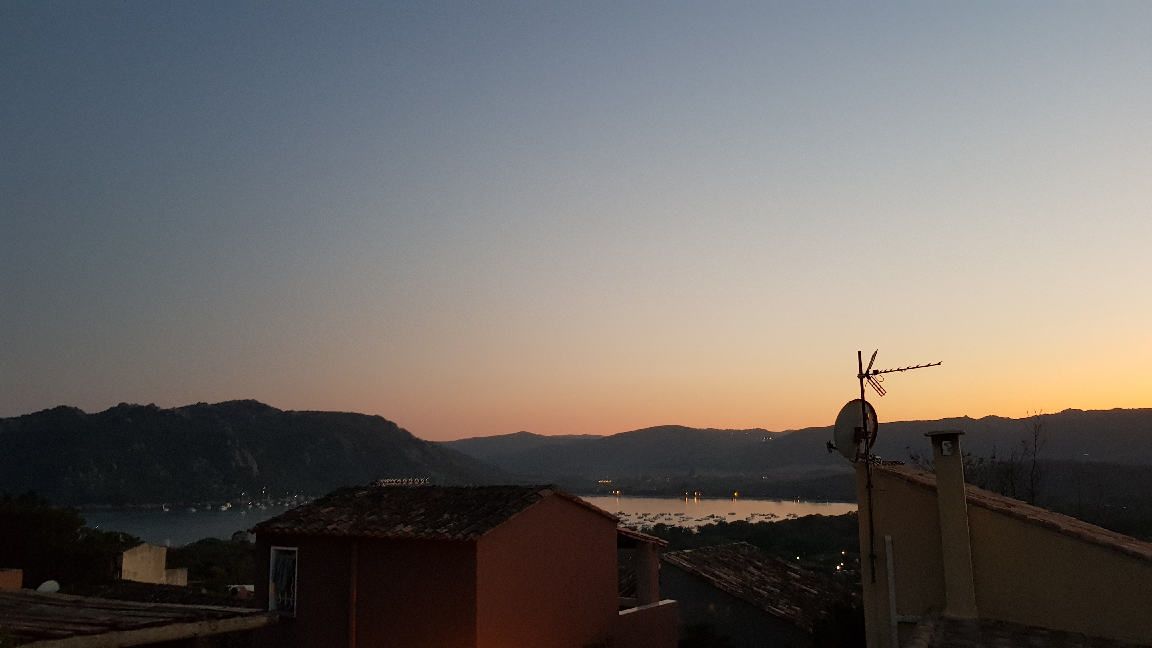 Photo n° 5 de l'avis de Roberto.a fait le 15/08/2019 à 12:33