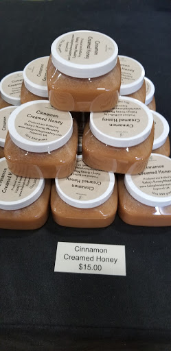 Recreation Center «Princess Anne Recreation Center», reviews and photos, 1400 Nimmo Pkwy, Virginia Beach, VA 23456, USA