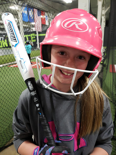 Gym «Depot Training Center», reviews and photos, 230 Garnet St, Tooele, UT 84074, USA