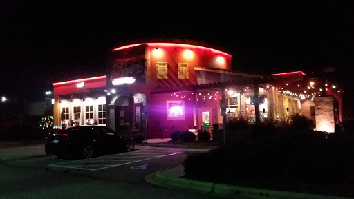 Shopping Mall «Plantation Point Shopping Center», reviews and photos, 6461 Plantation Center Dr, Raleigh, NC 27616, USA