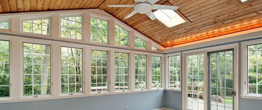 Painter «Coastal Custom Painting», reviews and photos, 17280 Coastal Hwy #2, Lewes, DE 19958, USA