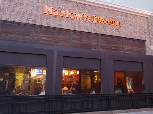 Shopping Mall «Avalon», reviews and photos, 2200 1st St, Alpharetta, GA 30009, USA