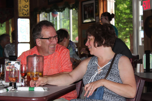 Winery «Old Mill Winery», reviews and photos, 403 S Broadway, Geneva, OH 44041, USA