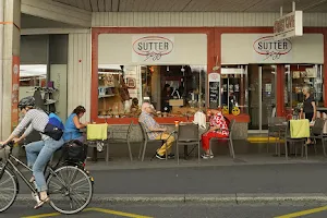 Sutter Begg - Bäckerei, Konditorei & Café image