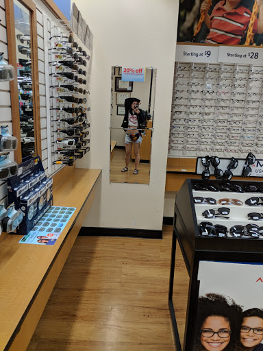 Discount Store «Walmart», reviews and photos, 150 E Rte 70, Marlton, NJ 08053, USA