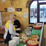 Photo n°7 de l'avis de Milan.a fait le 08/05/2023 à 04:24 sur le  Oasi Del Visir à San Vito dei Normanni