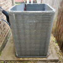 AO Cooling & Heating LLC - Photo 3 - Car repair in , Sugar Land