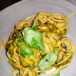 Photo n°1 de l'avis de Lora.y fait le 15/02/2023 à 12:00 sur le  Fresco Trattoria Pizzeria Partenope à Naples