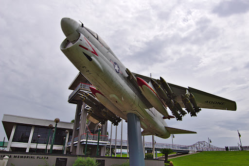 Coffee Shop «Magpie Cafe», reviews and photos, 333 Laurel St #110, Baton Rouge, LA 70802, USA