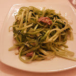 Photo n°6 de l'avis de Riccardo.o fait le 27/10/2018 à 20:38 sur le  Il Divino Ristorante e Pizzeria à Ronciglione