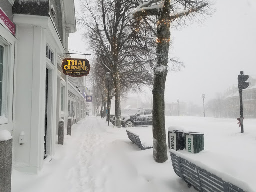 Grocery Store «Janetos Superette», reviews and photos, 77 Main St, Dover, NH 03820, USA