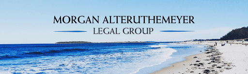 Morgan Alteruthemeyer Legal Group