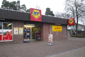NP-Markt Espelkamp image