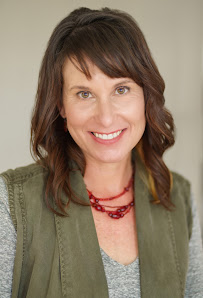 Greta Garner, New Orleans Realtor - Photo 5 - Car repair in , New Orleans