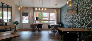 Photo n°55 de Restaurant Hi'bout à Rosières-en-Santerre ()