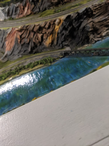 Model Train Store «Northlandz», reviews and photos, 495 US-202, Flemington, NJ 08822, USA