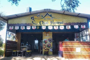 Sri Aswini Chai House image