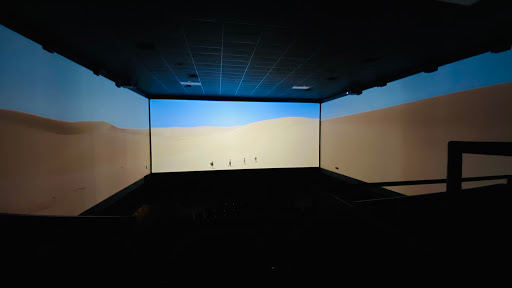 Movie Theater «Regal Cinemas Jewel 16», reviews and photos, 7200 Woodway Dr, Waco, TX 76712, USA