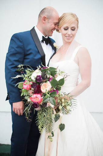 Bridal Shop «Marie Gabriel Couture Bridal», reviews and photos, 5252 E 82nd St Suite #201, Indianapolis, IN 46250, USA