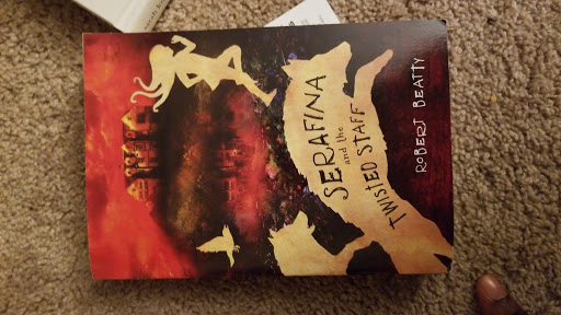 Thrift Store «Goodwill - University», reviews and photos