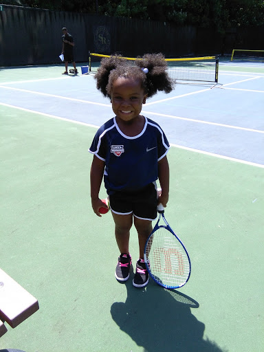 Country Club «Smoke Rise Country Club», reviews and photos, 4900 Chedworth Dr, Stone Mountain, GA 30087, USA