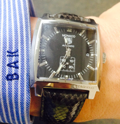 Jewelry Buyer «Keno Brothers Jewelers», reviews and photos, 2000 E Sunrise Blvd, Fort Lauderdale, FL 33304, USA