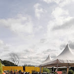 Photo n°10 de l'avis de Ricky.i fait le 21/09/2023 à 07:33 sur le  Hof Löbke GmbH & Co. KG à Ibbenbüren