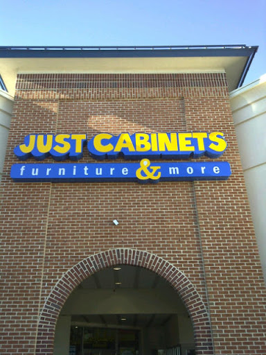 Furniture Store «Just Cabinets Furniture & More», reviews and photos, 595 E Ordnance Rd B, Glen Burnie, MD 21060, USA
