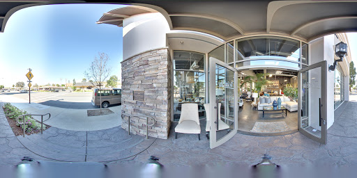 Furniture Store «The Sofa Guy», reviews and photos, 2520 Thousand Oaks Blvd, Thousand Oaks, CA 91362, USA