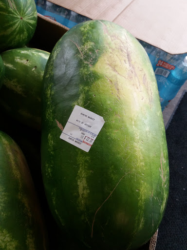 Supermarket «Rancho Markets», reviews and photos, 2470 S Redwood Rd, West Valley City, UT 84119, USA