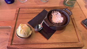 Photo n°80 de Hippopotamus Steakhouse à Amiens ()