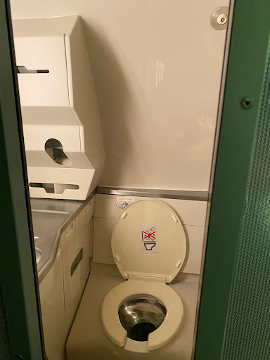 Science Museum «Museum of Science and Industry, Chicago», reviews and photos, 5700 S Lake Shore Dr, Chicago, IL 60637, USA