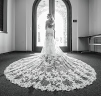 Roxie Couture Bridal Design & Tailoring - Photo 5 - Car repair in Oceanside, CA, Oceanside