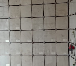 Parroquia de Nuestra Señora de Guadalupe photo