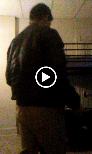 Self-Storage Facility «Fountain Hill Self Storage», reviews and photos, 701 N Clewell St, Fountain Hill, PA 18015, USA