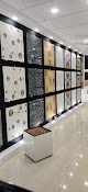 Super Tiles And Marble Store