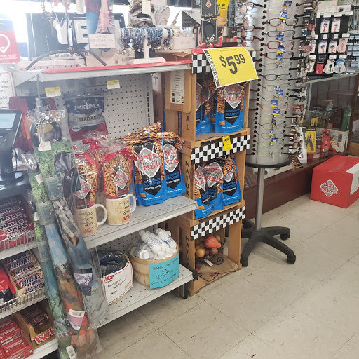 Hardware Store «Walls Ace Hardware», reviews and photos, 2932 Canton Rd #280, Marietta, GA 30066, USA